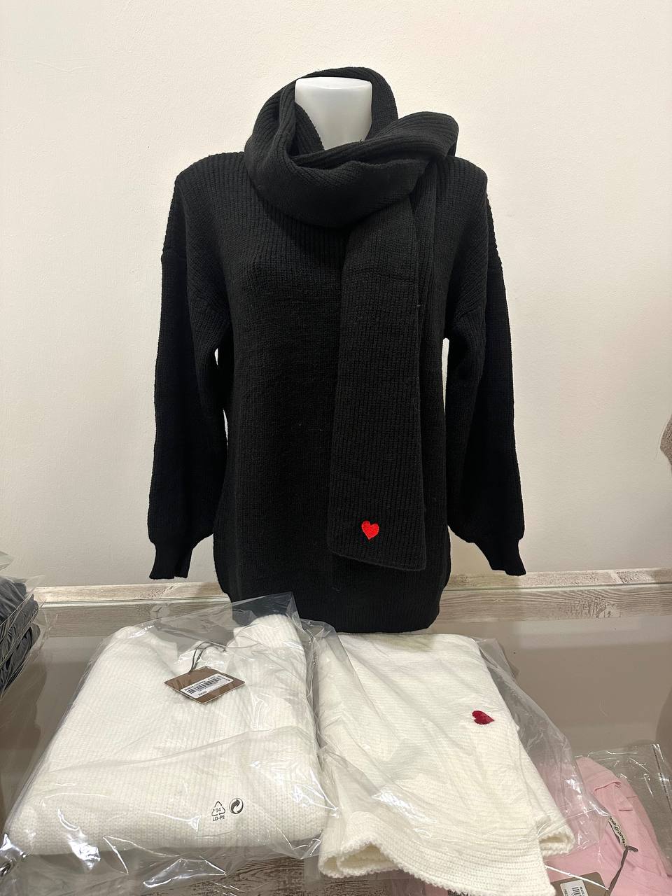 Фото Norah&Olivia