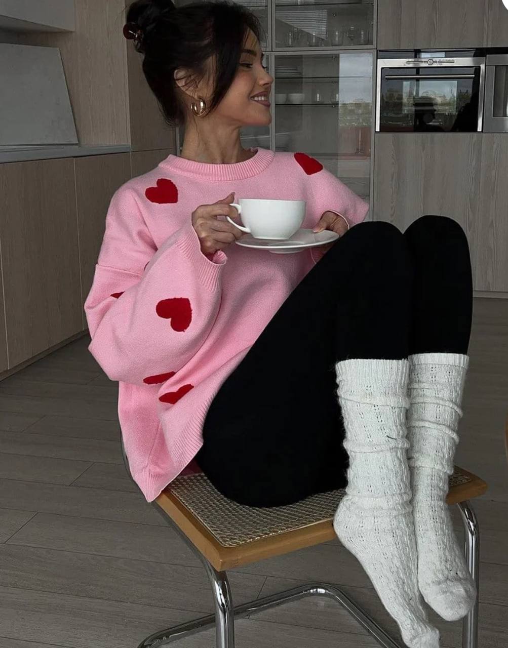 Фото Norah&Olivia