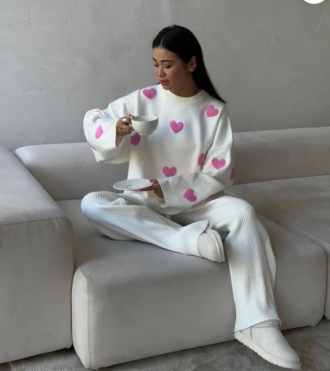 Фото Norah&Olivia