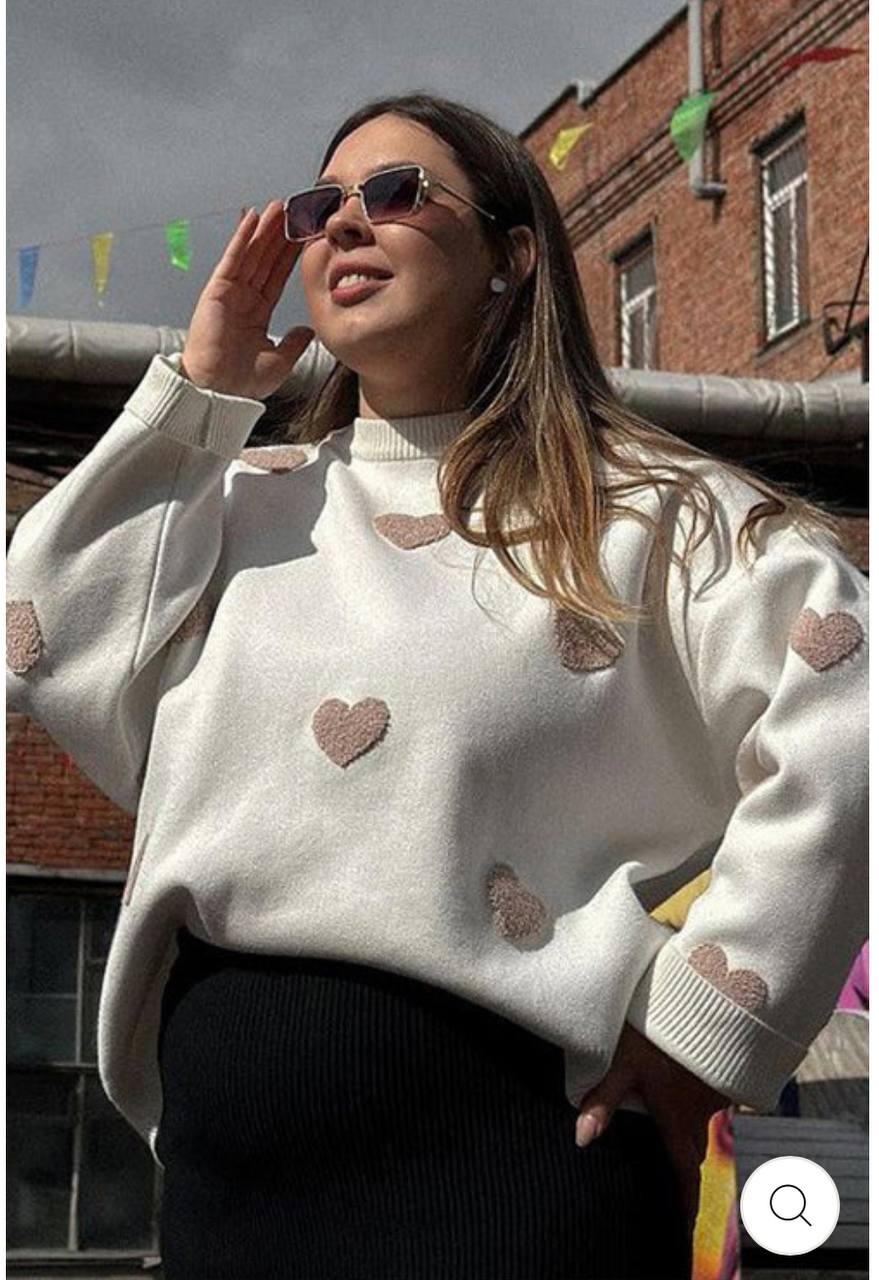 Фото Norah&Olivia