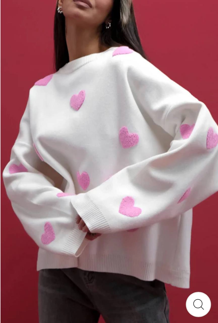 Фото Norah&Olivia