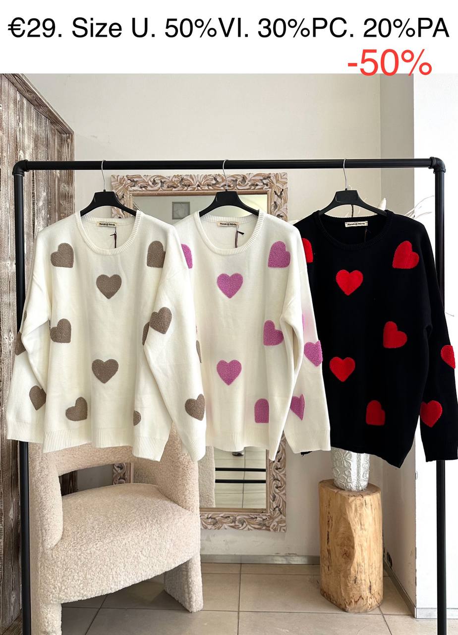 Фото Norah&Olivia