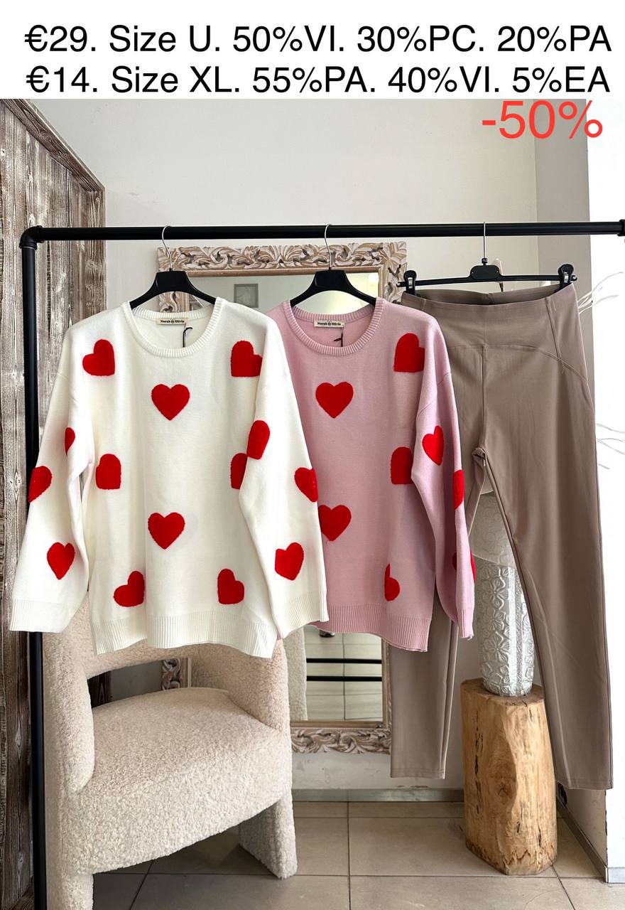 Фото Norah&Olivia