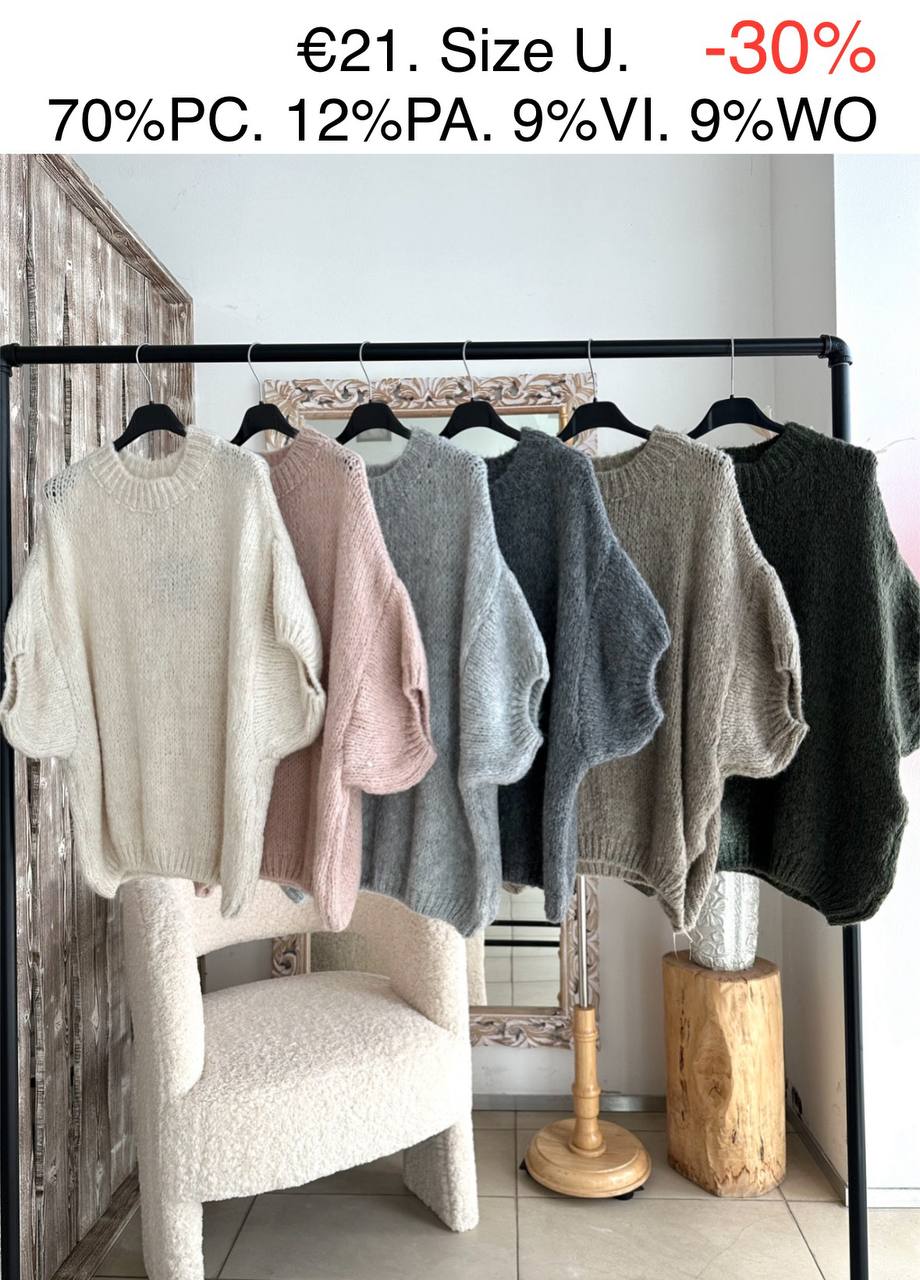 Фото Norah&Olivia