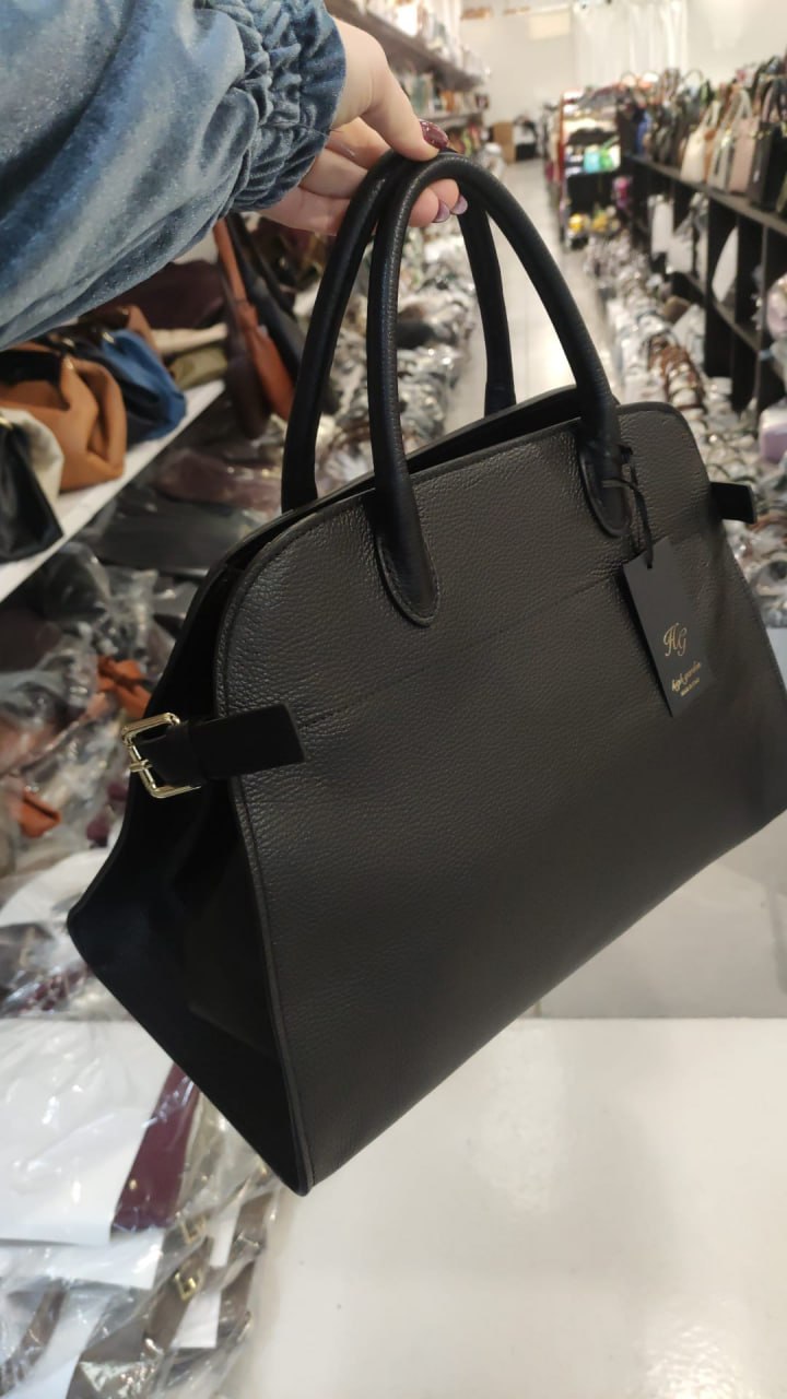 Фото High Garden Сумки