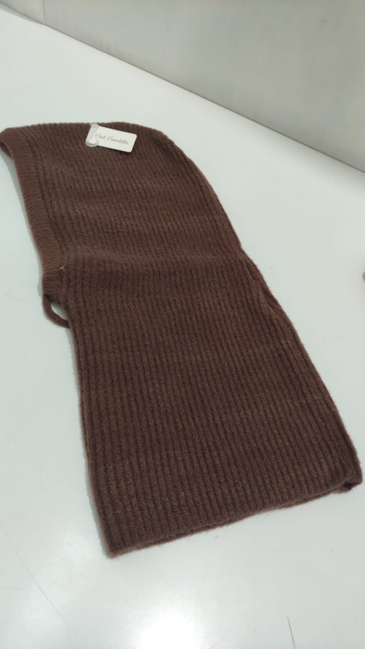 Фото High Garden Сумки