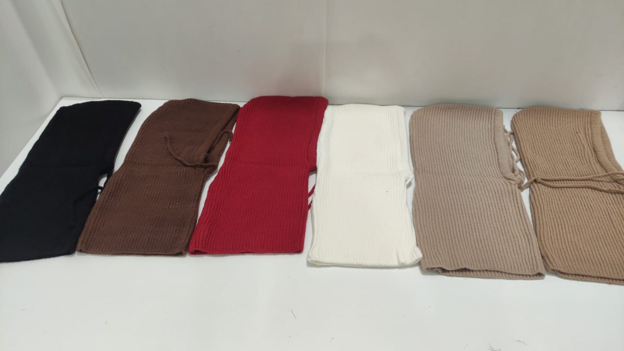 Фото High Garden Сумки