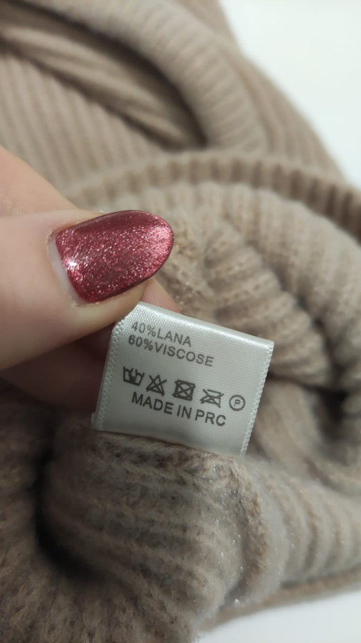 Фото High Garden Сумки