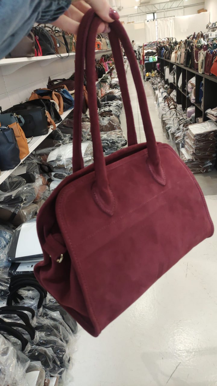 Фото High Garden Сумки