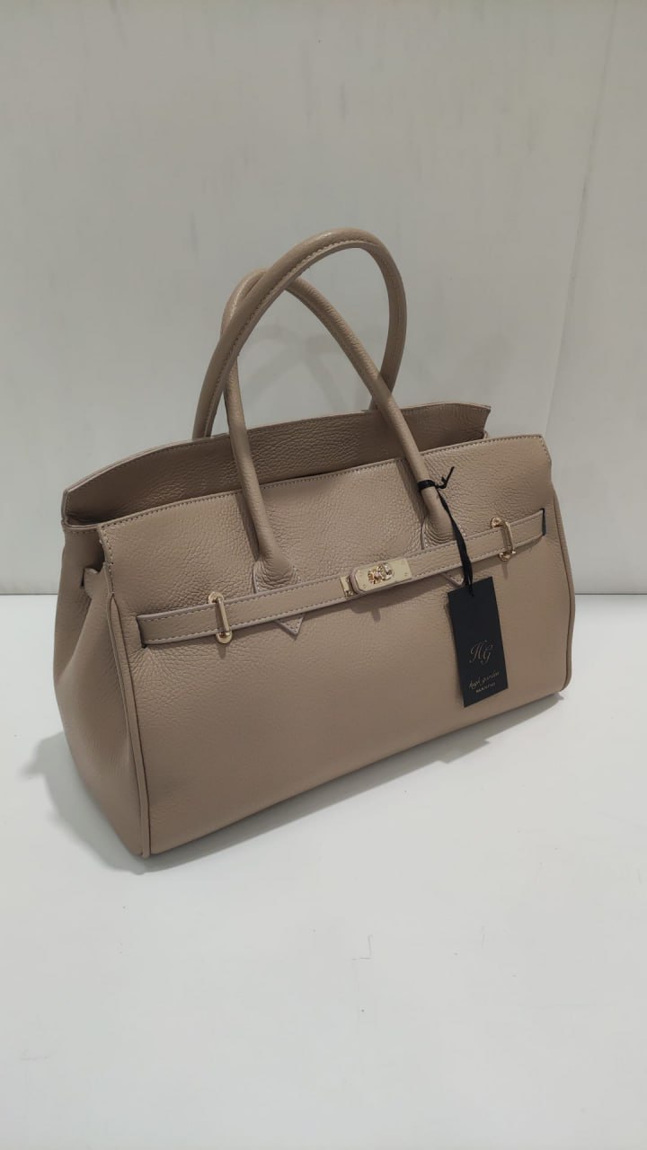 Фото High Garden Сумки