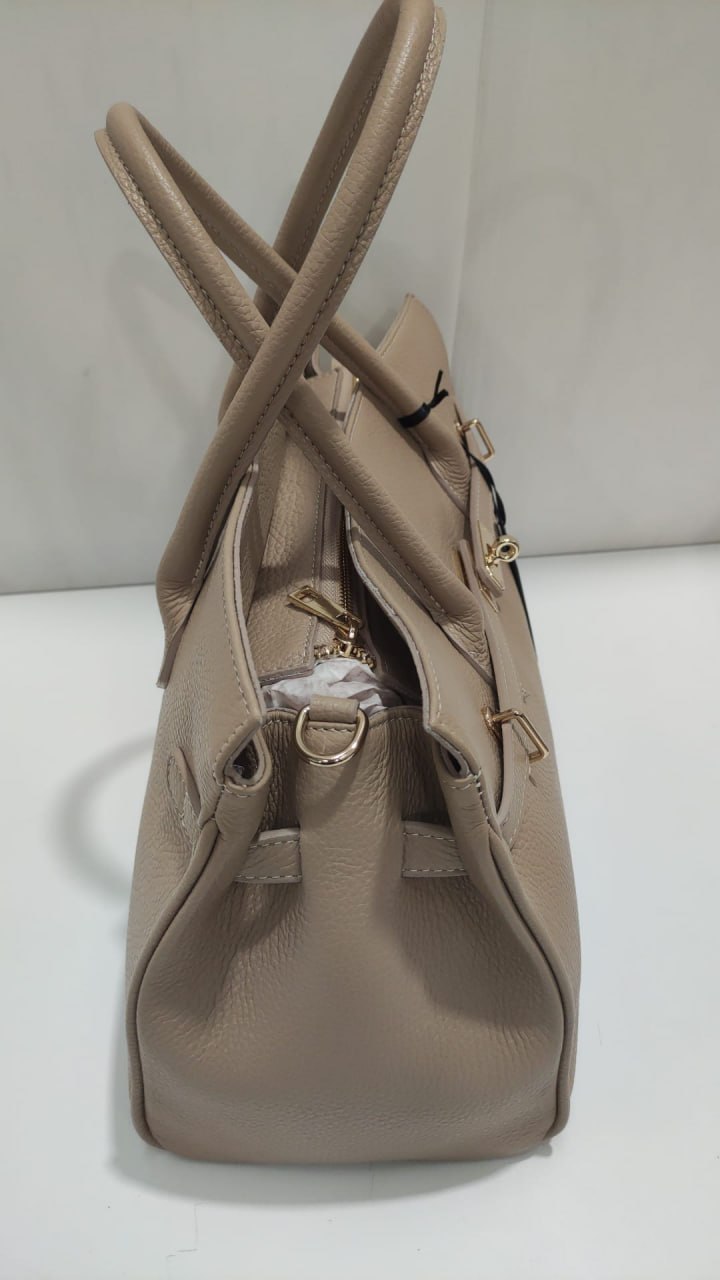 Фото High Garden Сумки