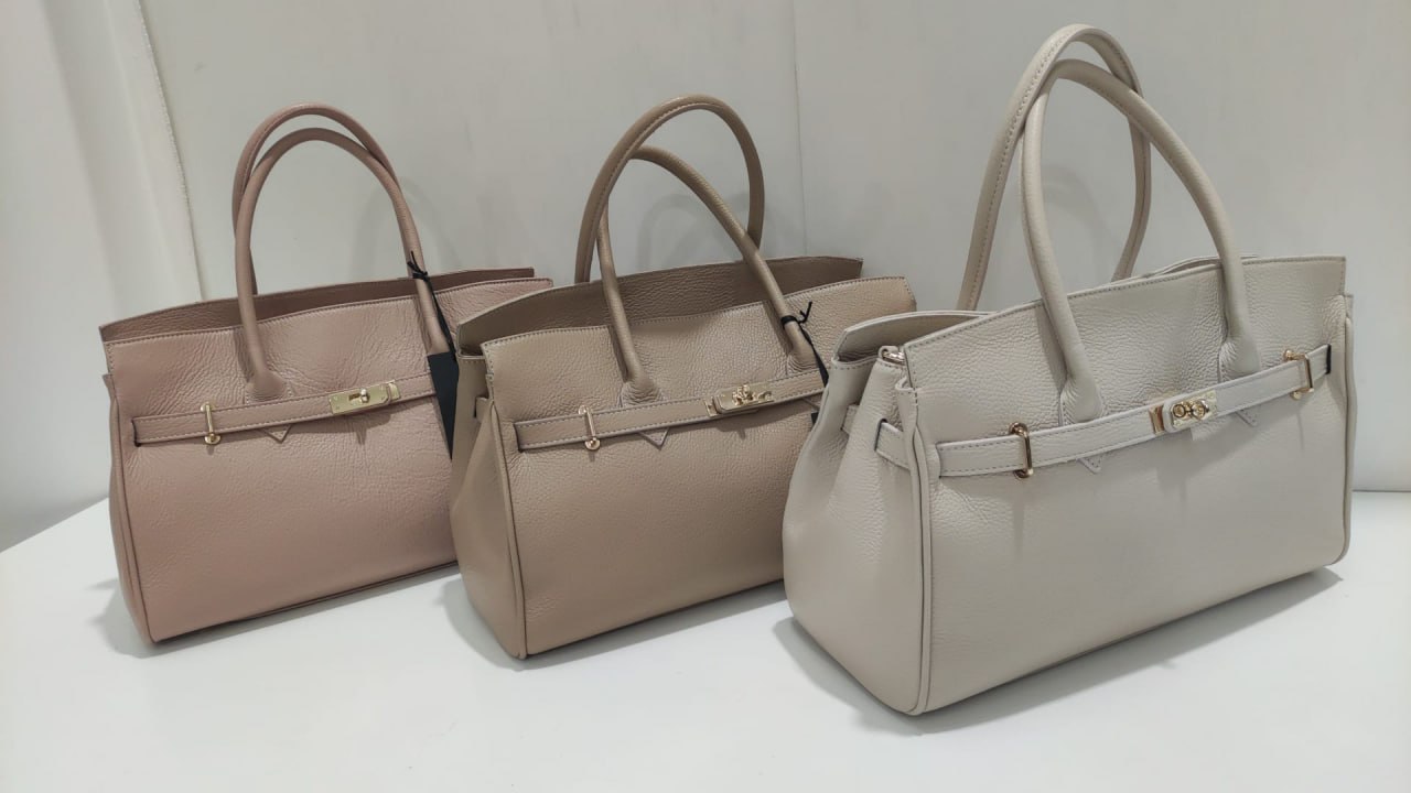 Фото High Garden Сумки