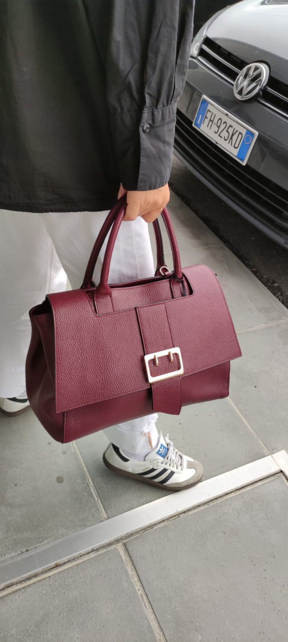 Фото High Garden Сумки