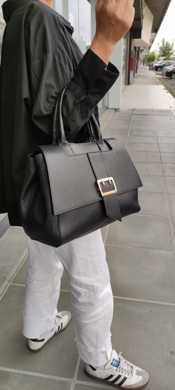 Фото High Garden Сумки