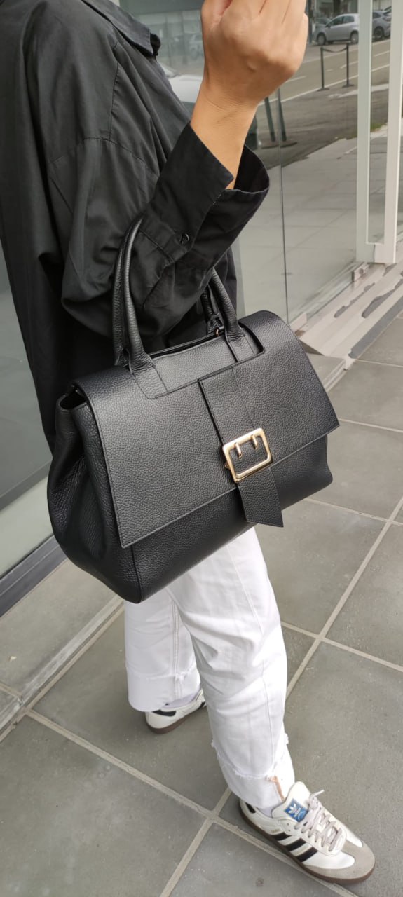 Фото High Garden Сумки