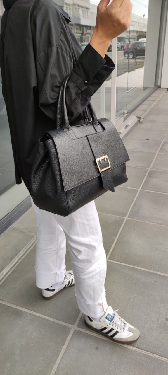 Фото High Garden Сумки