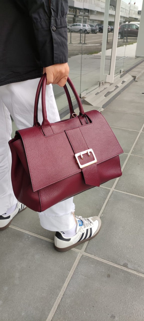 Фото High Garden Сумки