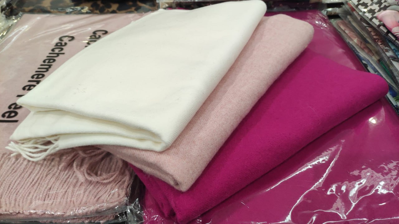 Фото High Garden Сумки