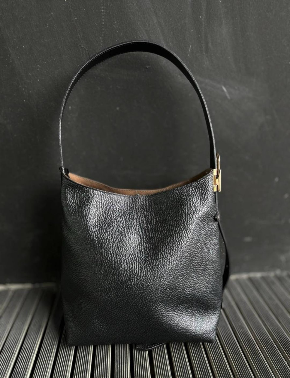 Фото High Garden Сумки