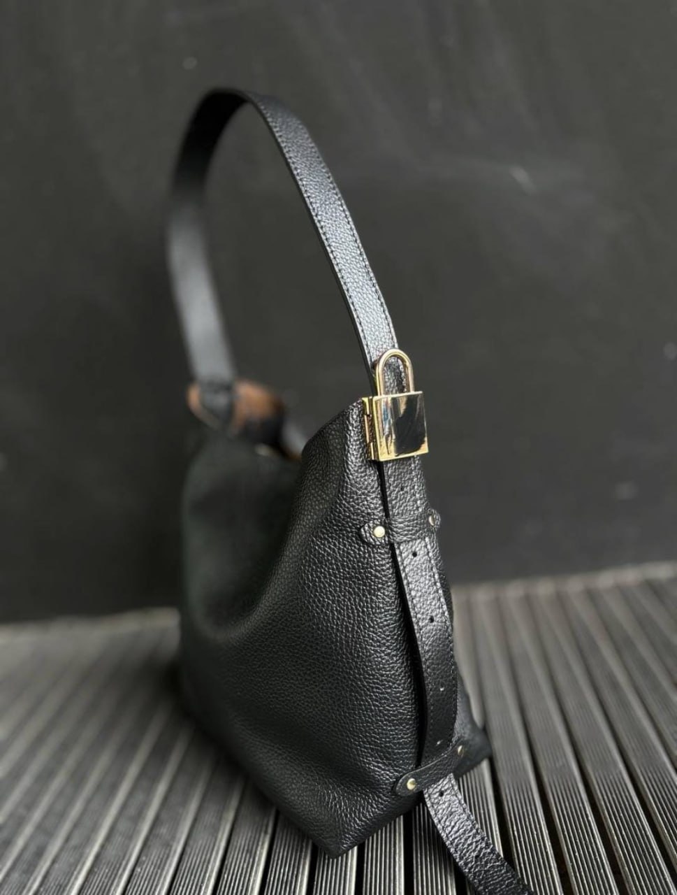 Фото High Garden Сумки