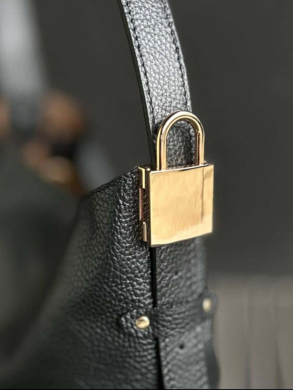 Фото High Garden Сумки