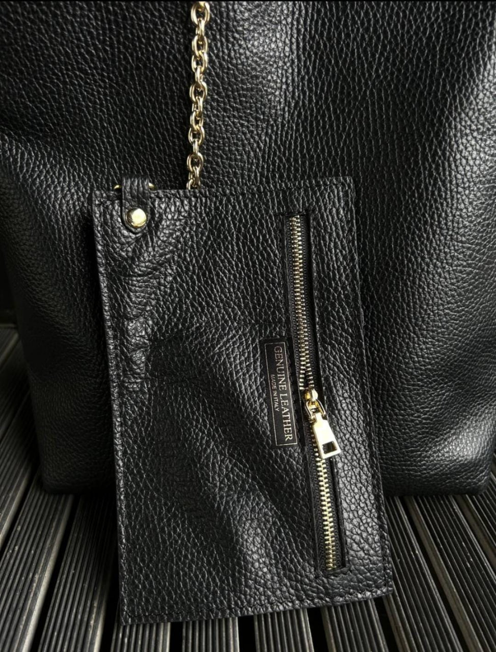 Фото High Garden Сумки