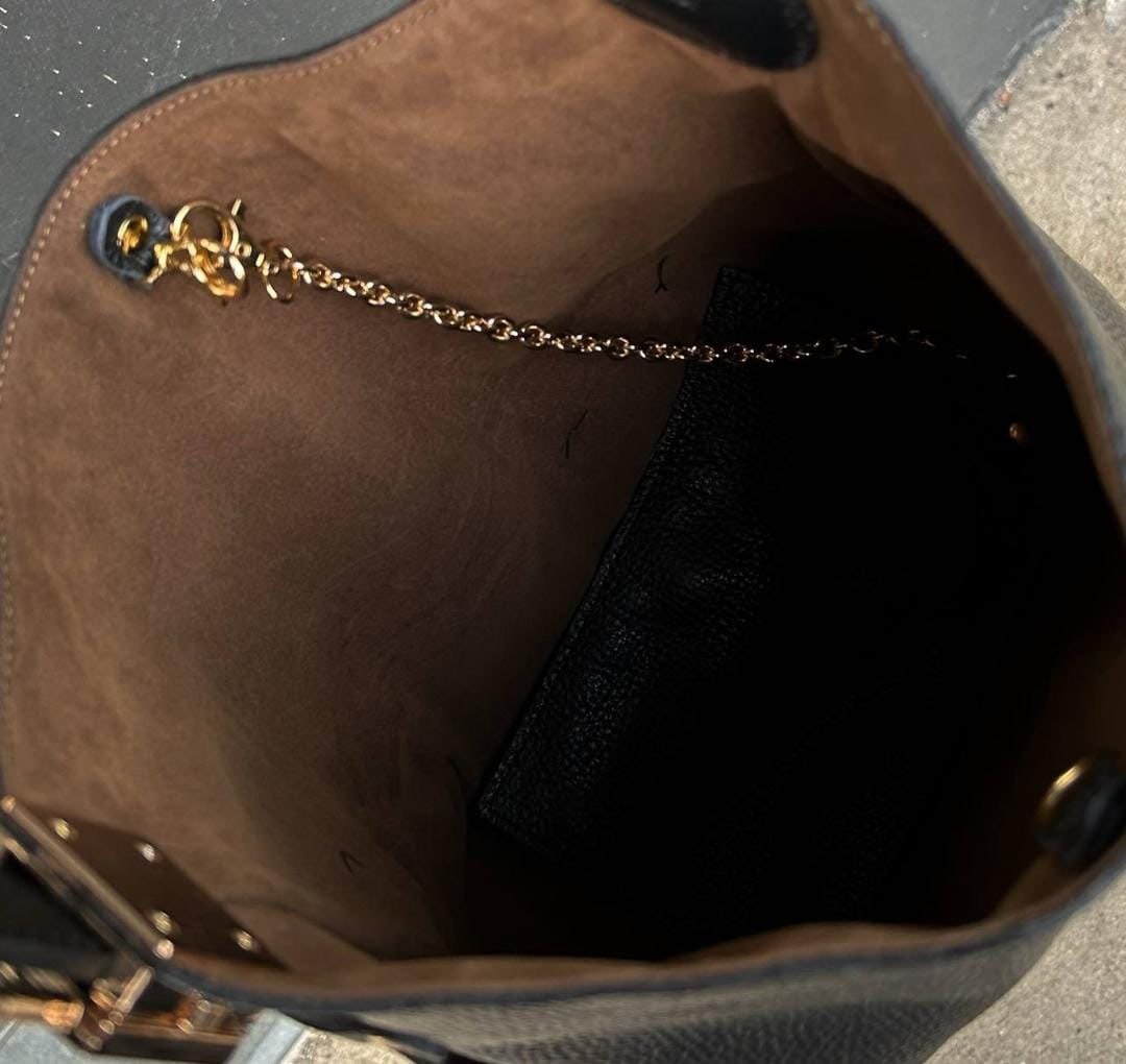 Фото High Garden Сумки