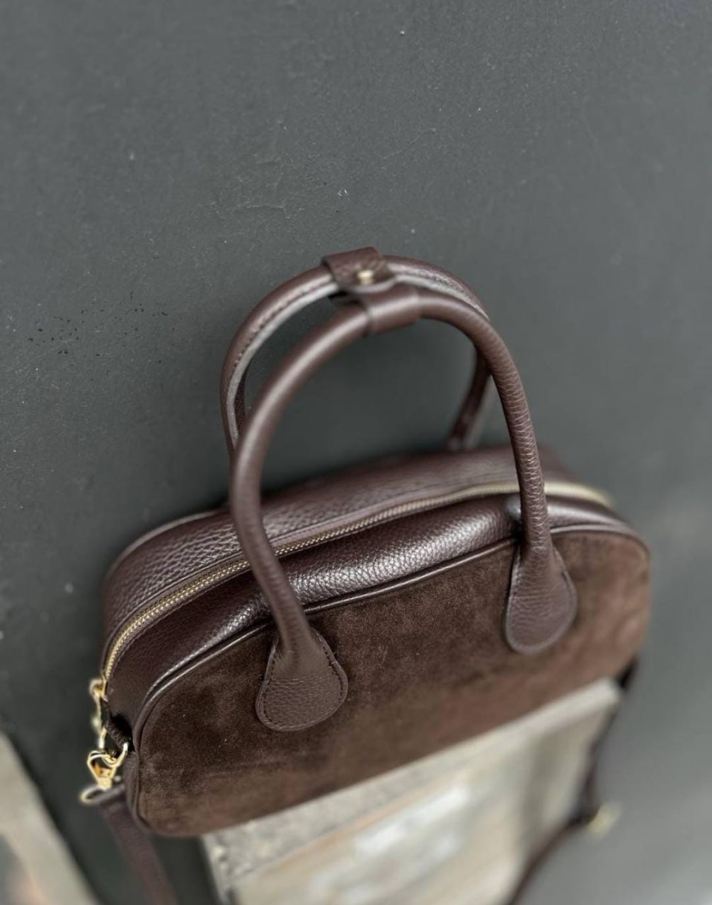 Фото High Garden Сумки