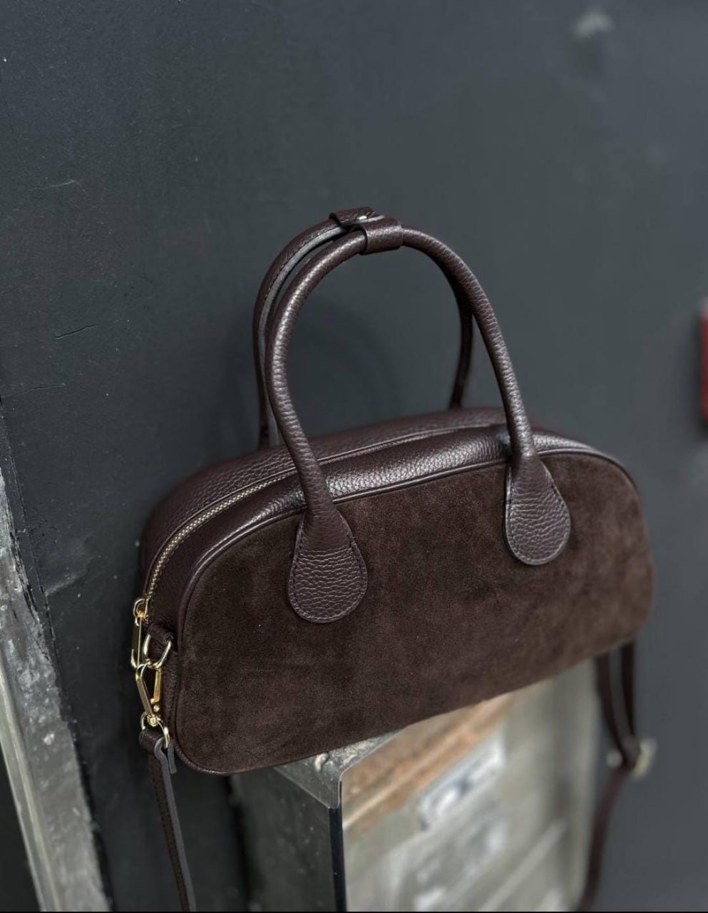 Фото High Garden Сумки