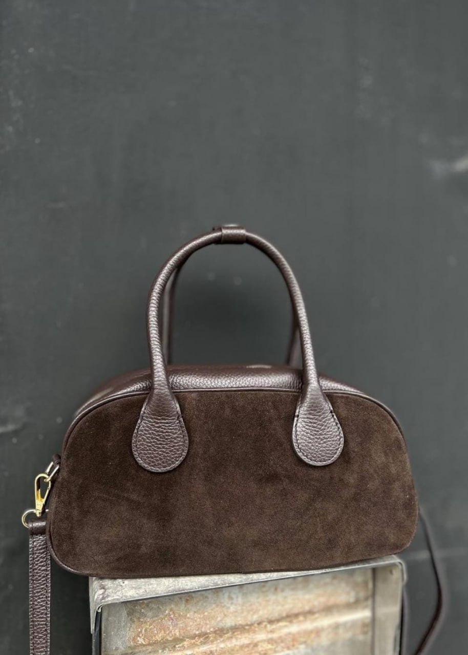 Фото High Garden Сумки