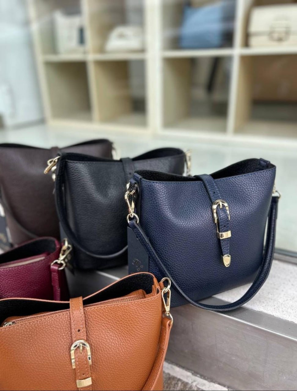 Фото High Garden Сумки