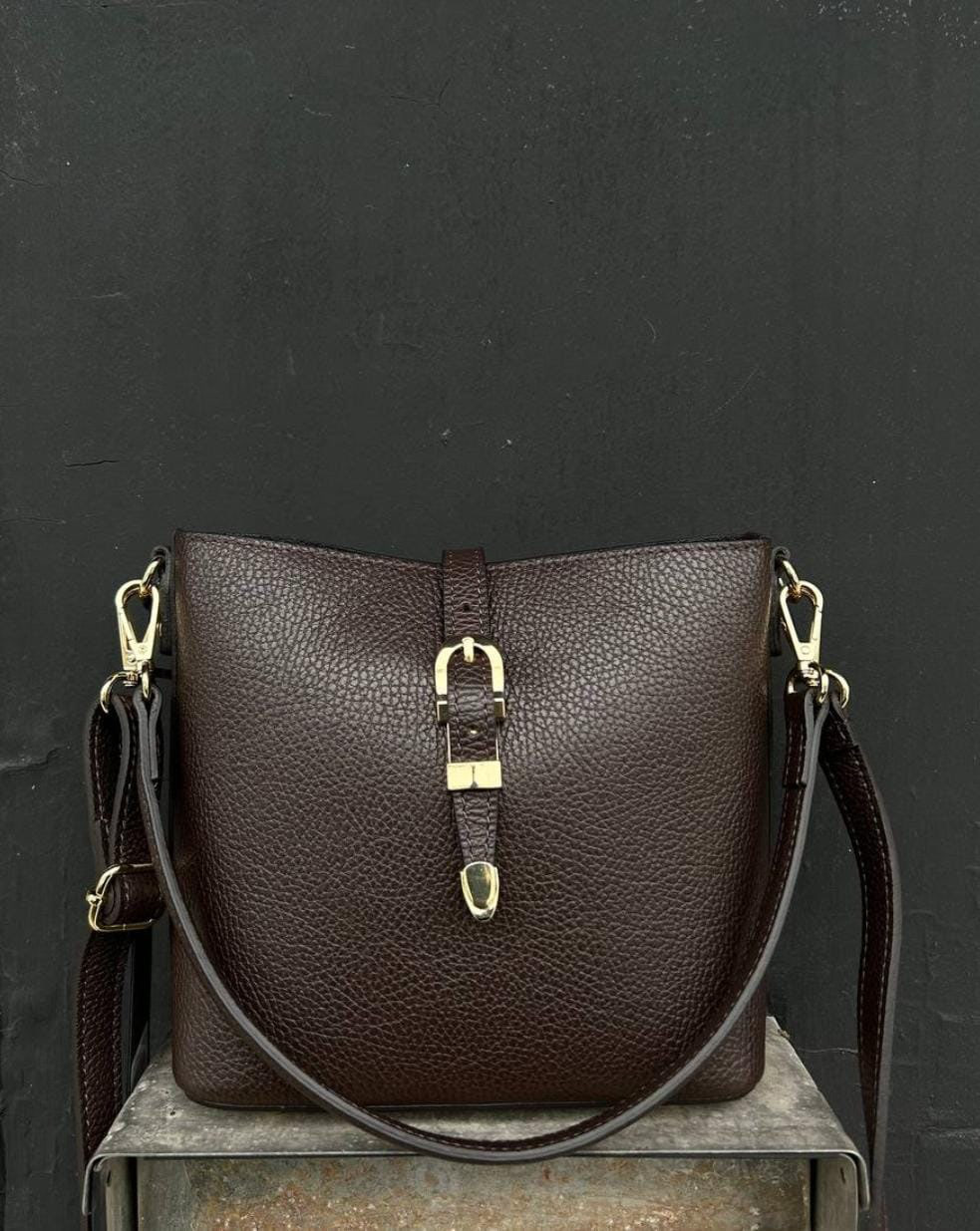 Фото High Garden Сумки