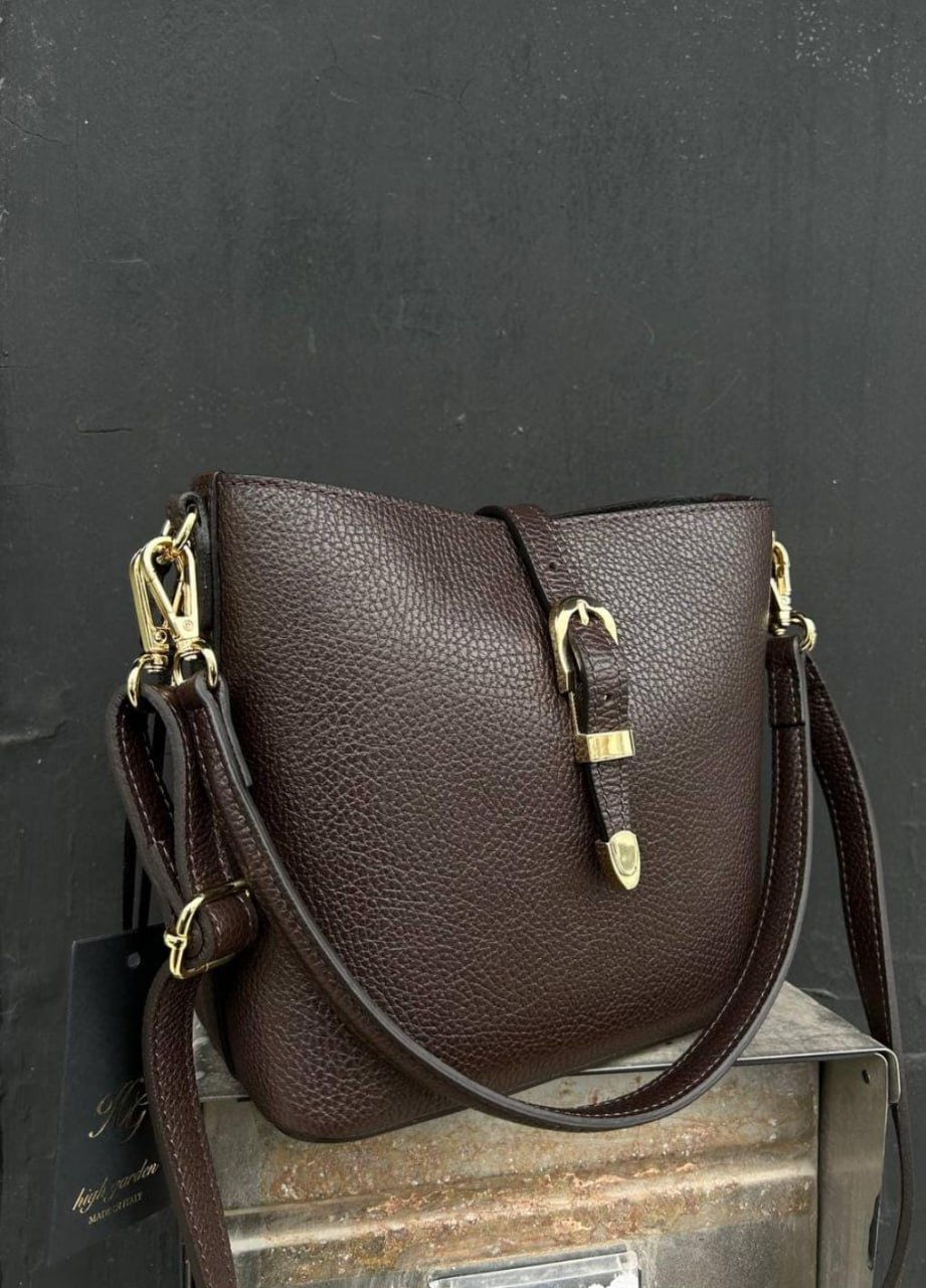 Фото High Garden Сумки