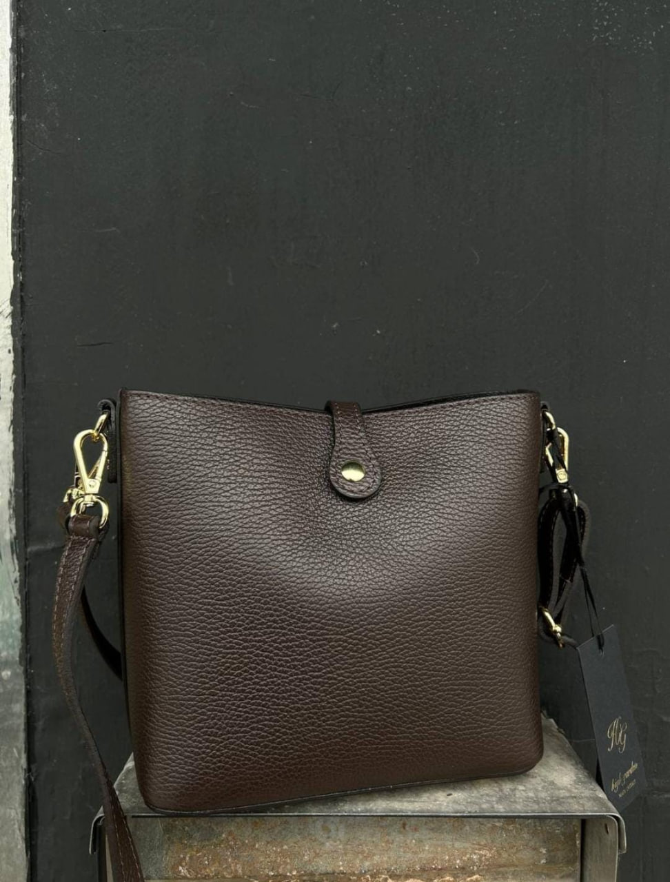 Фото High Garden Сумки