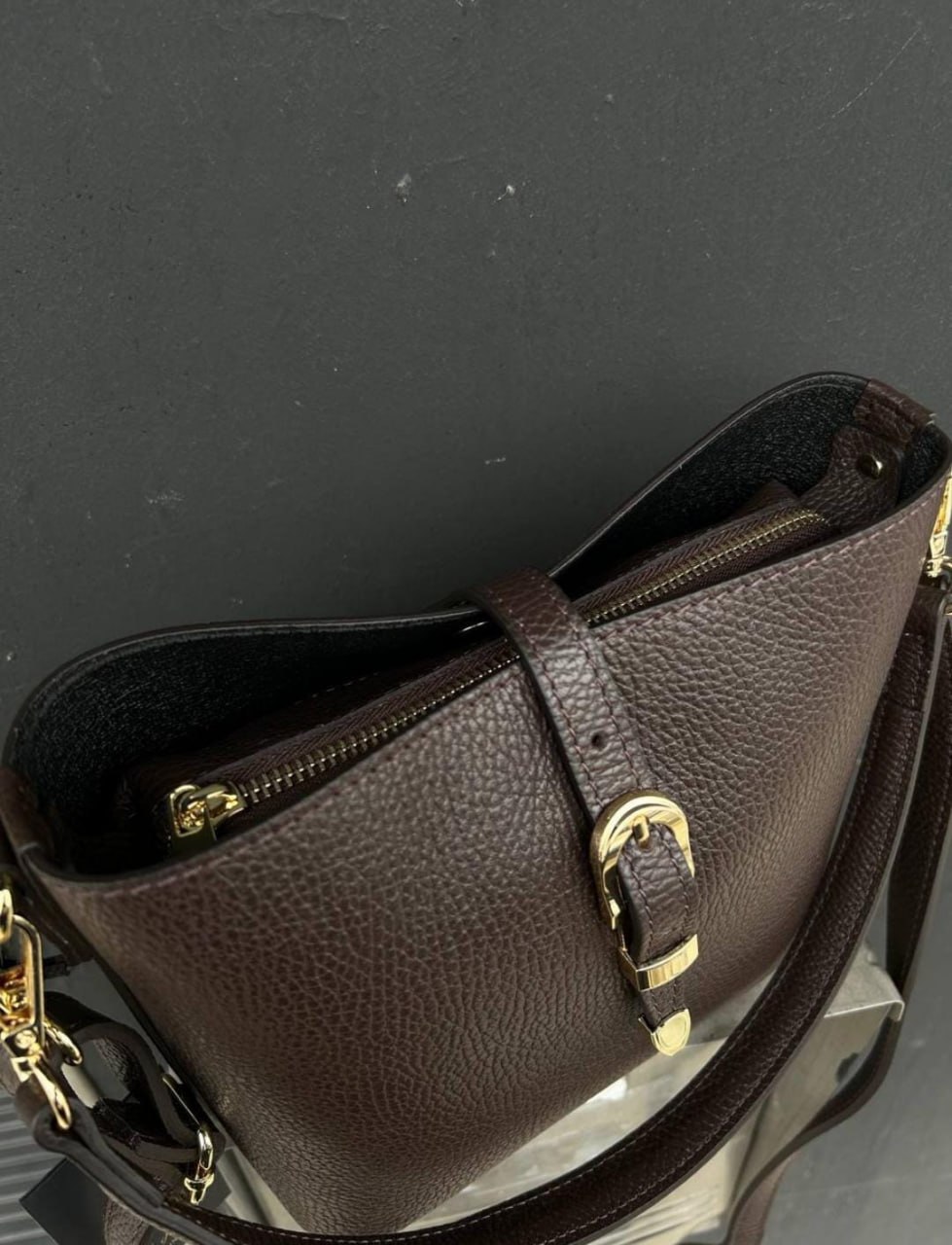 Фото High Garden Сумки