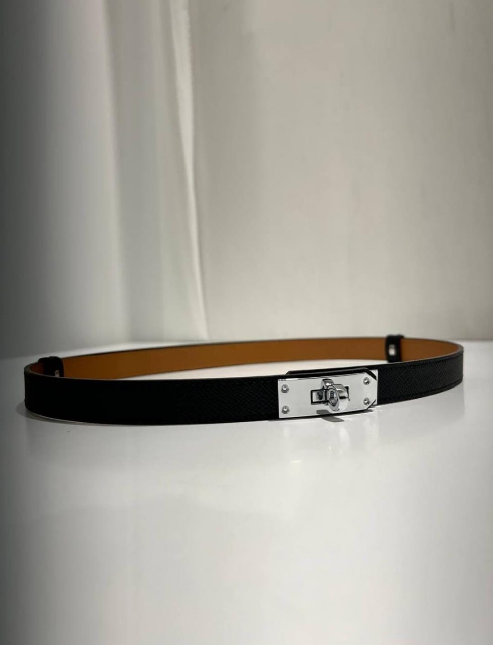 Фото High Garden Сумки