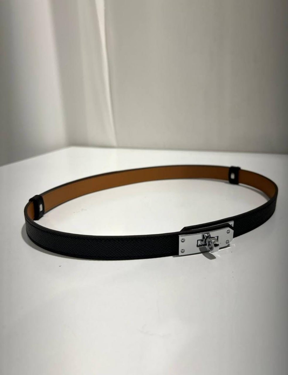 Фото High Garden Сумки