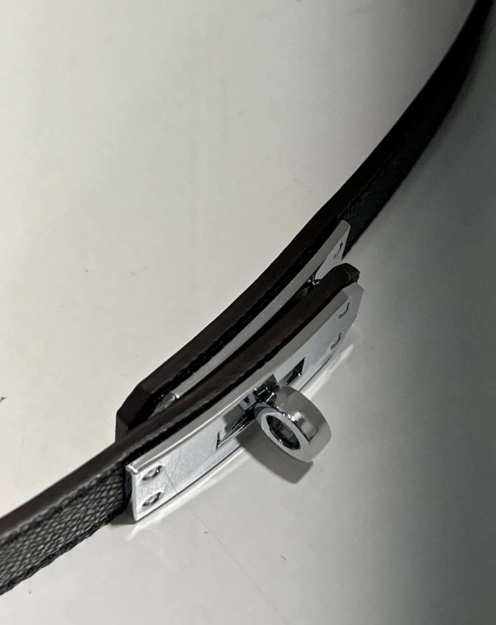 Фото High Garden Сумки