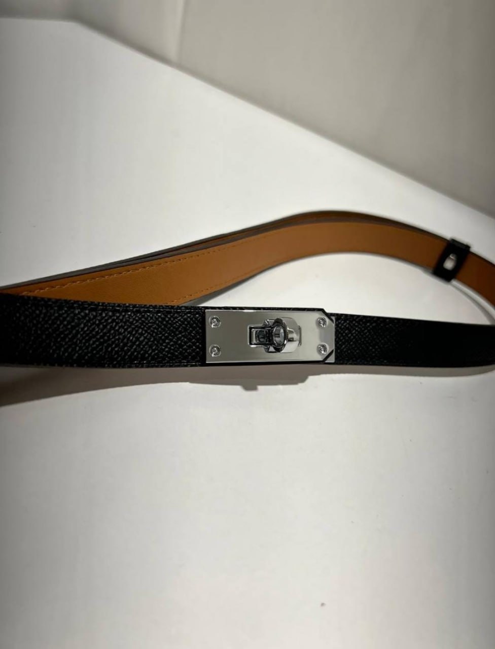 Фото High Garden Сумки