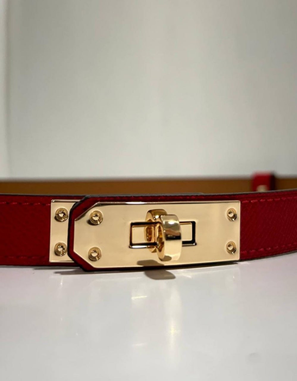 Фото High Garden Сумки