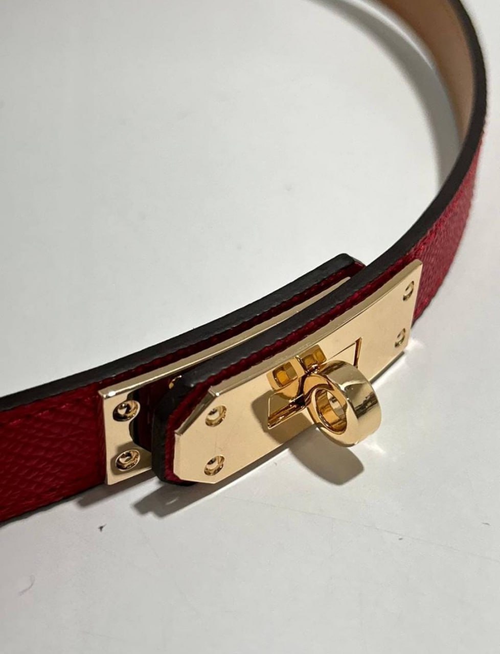 Фото High Garden Сумки