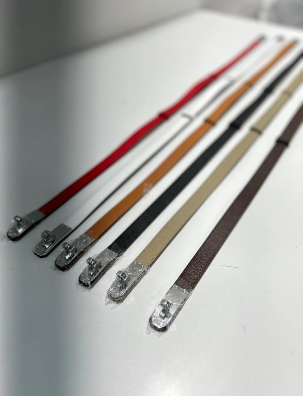 Фото High Garden Сумки