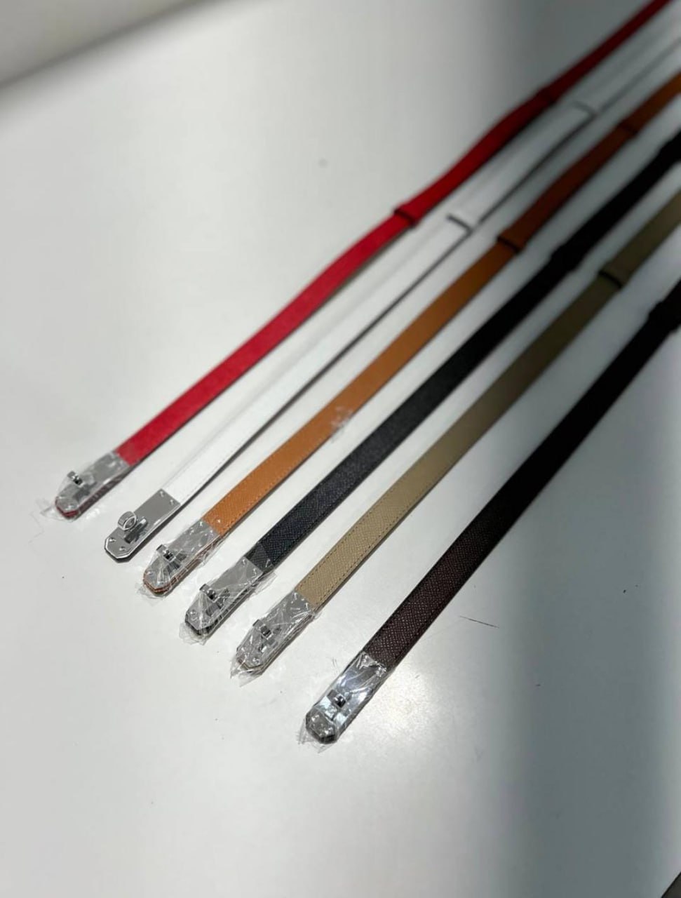 Фото High Garden Сумки