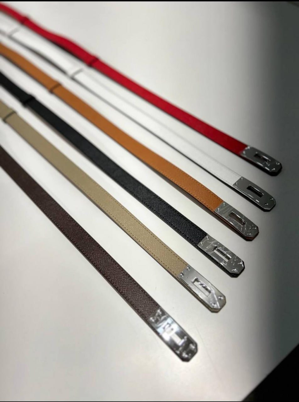 Фото High Garden Сумки