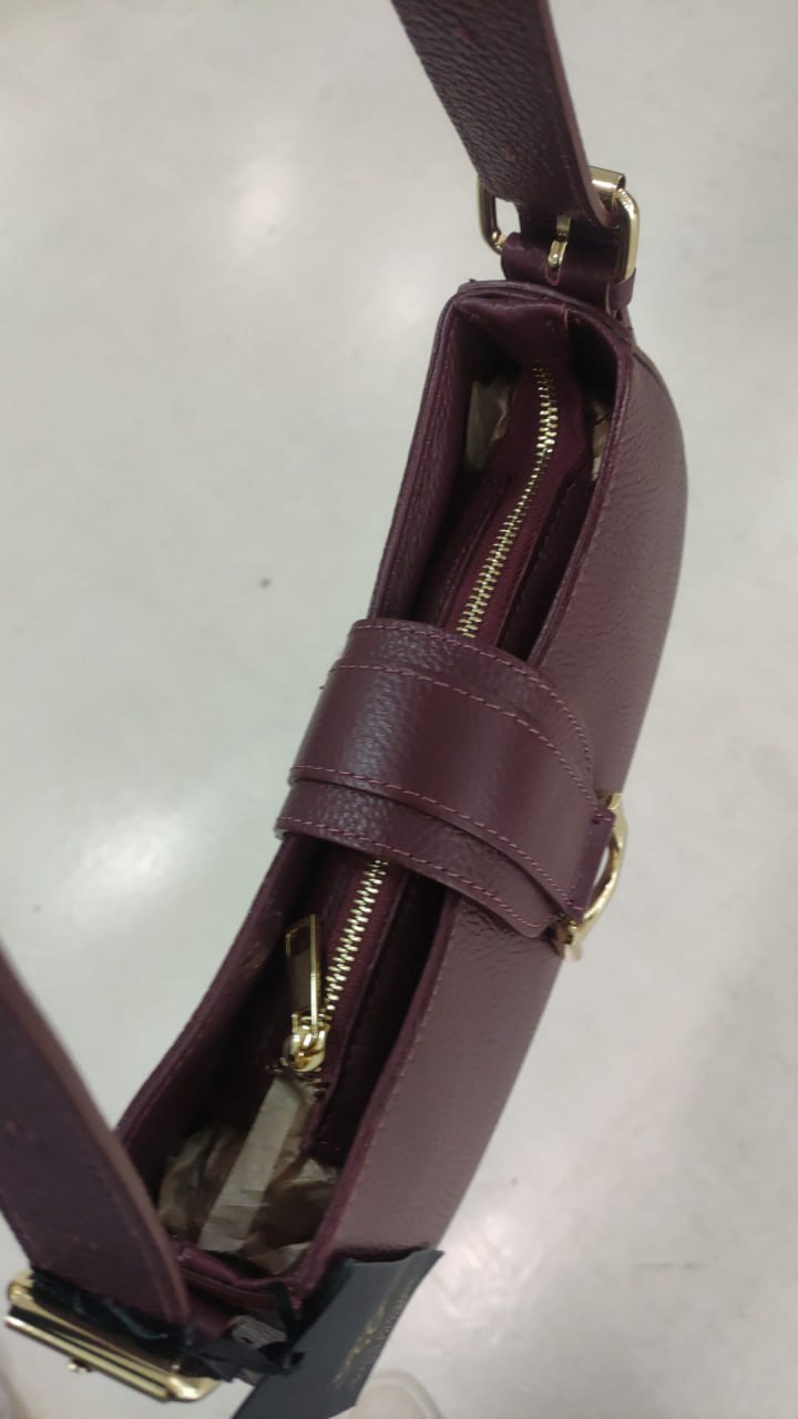 Фото High Garden Сумки