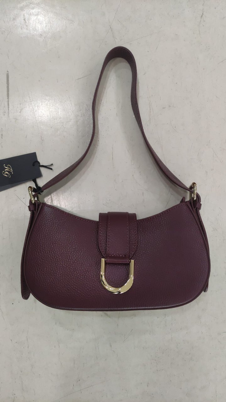 Фото High Garden Сумки