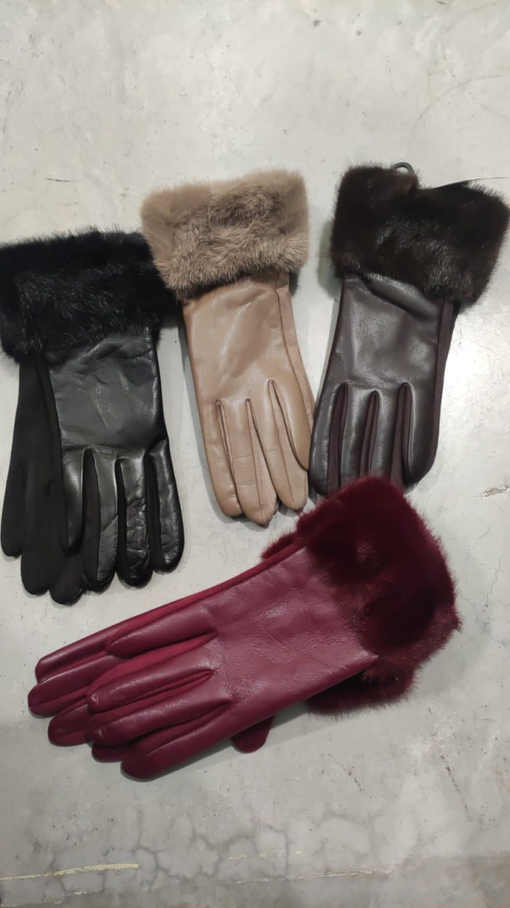 Фото High Garden Сумки