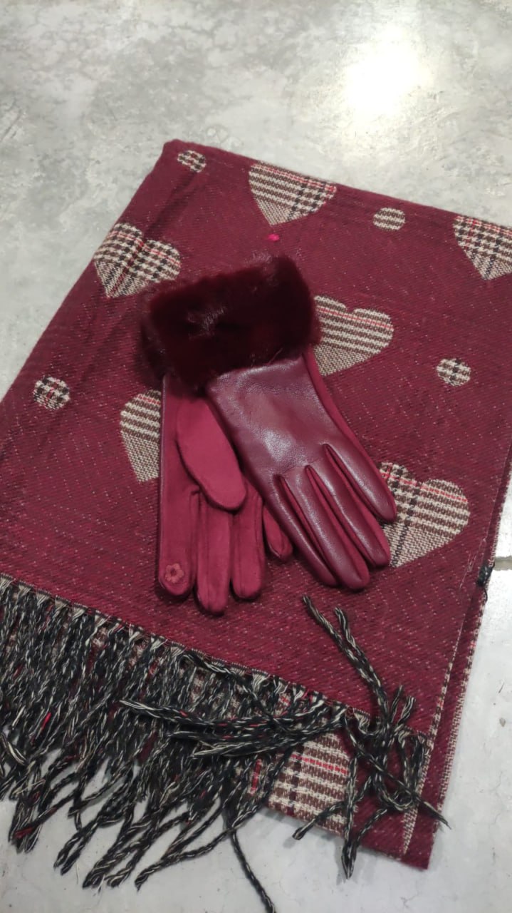 Фото High Garden Сумки