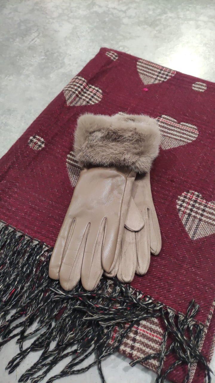 Фото High Garden Сумки