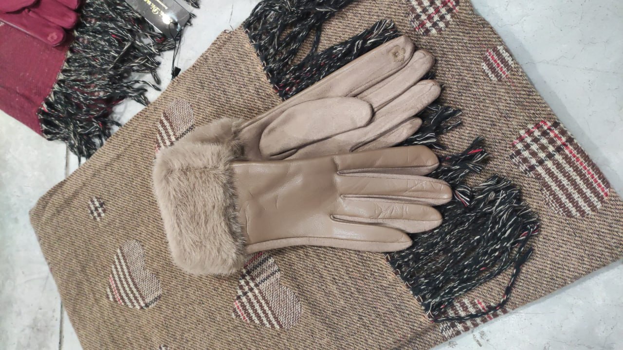 Фото High Garden Сумки